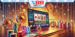 dang-ky-x88