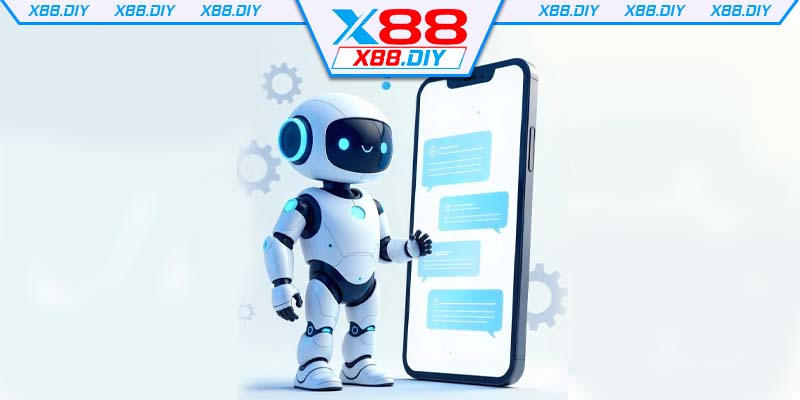 nhung-kenh-lien-he-x88-da-dang-va-hien-dai-rat