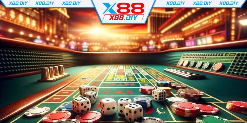 nhung-luu-y-quan-trong-khi-choi-blackjack-online-an-toan