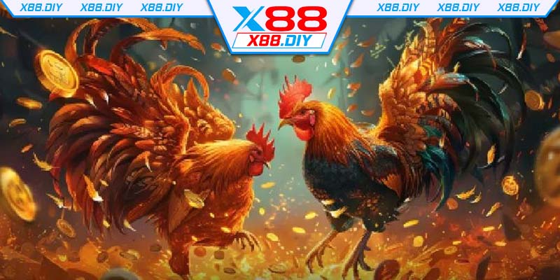 nhung-sanh-cuoc-da-ga-online-hap-dan