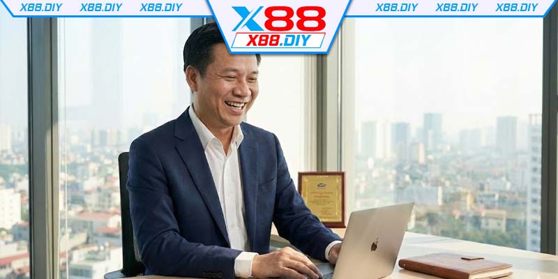 tu-duy-chien-luoc-va-triet-ly-cua-ceo-nam-phong