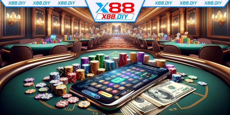 vi-sao-nen-ap-dung-cach-choi-baccarat-luon-thang-tai-x88