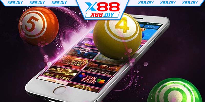 Phân Tích Tư Duy Cốt Lõi Của Dàn Đề 20 Số bất bại